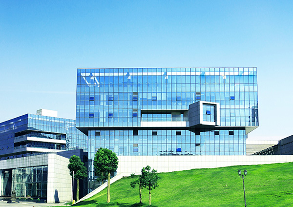 蚌埠金通實(shí)業(yè)、蚌埠冷藏車(chē)