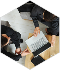 蚌埠金通實(shí)業(yè)、蚌埠冷藏車(chē)