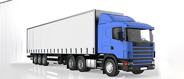 蚌埠金通實(shí)業(yè)、蚌埠冷藏車(chē)